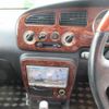 daihatsu mira-gino1000 2002 CFJ1521676 image 29