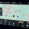chrysler jeep-wrangler 2021 -CHRYSLER--Jeep Wrangler 3BA-JL20L--1C4HJXLN8MW673167---CHRYSLER--Jeep Wrangler 3BA-JL20L--1C4HJXLN8MW673167- image 3