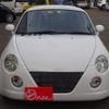 daihatsu copen 2007 -DAIHATSU--Copen ABA-L880K--L880K-0038176---DAIHATSU--Copen ABA-L880K--L880K-0038176- image 6