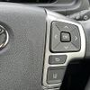 toyota hiace-wagon 2023 -TOYOTA--Hiace Wagon 3BA-TRH229W--TRH229-0016462---TOYOTA--Hiace Wagon 3BA-TRH229W--TRH229-0016462- image 13