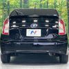 toyota prius 2014 -TOYOTA--Prius DAA-ZVW30--ZVW30-1824719---TOYOTA--Prius DAA-ZVW30--ZVW30-1824719- image 15