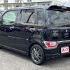 suzuki wagon-r 2019 -SUZUKI--Wagon R DAA-MH55S--MH55S-318065---SUZUKI--Wagon R DAA-MH55S--MH55S-318065- image 9