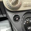 fiat 500 2016 -FIAT--Fiat 500 ABA-31209--ZFA3120000J499466---FIAT--Fiat 500 ABA-31209--ZFA3120000J499466- image 12