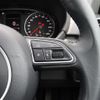 audi a1 2016 -AUDI--Audi A1 DBA-8XCHZ--WAUZZZ8X4GB041875---AUDI--Audi A1 DBA-8XCHZ--WAUZZZ8X4GB041875- image 12