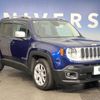 jeep renegade 2016 quick_quick_BU14_1C4BU0000GPE25982 image 14