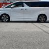 toyota vellfire 2020 GOO_JP_700070667430250627001 image 4