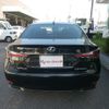 lexus gs 2018 -LEXUS--Lexus GS DAA-AWL10--AWL10-7005943---LEXUS--Lexus GS DAA-AWL10--AWL10-7005943- image 6