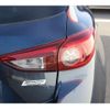 mazda axela 2017 -MAZDA--Axela DBA-BM5FS--BM5FS-406825---MAZDA--Axela DBA-BM5FS--BM5FS-406825- image 12