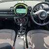 mini mini-others 2017 -BMW--BMW Mini LDA-LR20--WMWLR920102F96048---BMW--BMW Mini LDA-LR20--WMWLR920102F96048- image 19