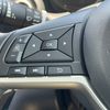 mitsubishi ek-wagon 2024 CARSENSOR_JP_AU6389019184 image 16
