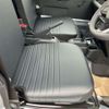 daihatsu hijet-truck 2024 -DAIHATSU 【富士山 481ｸ1067】--Hijet Truck 3BD-S510P--S510P-0604934---DAIHATSU 【富士山 481ｸ1067】--Hijet Truck 3BD-S510P--S510P-0604934- image 18