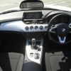 bmw z4 2011 -BMW--BMW Z4 DBA-LL20--WBALL32050E749881---BMW--BMW Z4 DBA-LL20--WBALL32050E749881- image 16