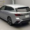 subaru levorg 2022 CFJ1837169 image 10