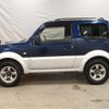 suzuki jimny-sierra 2018 CFJ1681130 image 19