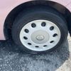 daihatsu mira-cocoa 2014 quick_quick_DBA-L675S_L675S-0180998 image 9