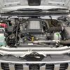 suzuki jimny 2016 quick_quick_JB23W_JB23W-751738 image 18