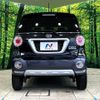 daihatsu cast 2015 CFJ1593724 image 12