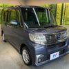 subaru chiffon 2017 CFJ1760469 image 16