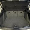porsche macan 2016 -PORSCHE--Porsche Macan ABA-J1H2A--WP1ZZZ95ZHLB61054---PORSCHE--Porsche Macan ABA-J1H2A--WP1ZZZ95ZHLB61054- image 9