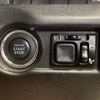 suzuki jimny 2020 quick_quick_JB64W_JB64W-155481 image 9