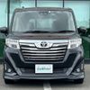 toyota roomy 2020 CFJ1400536 image 13