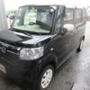 honda n-box-plus 2016 -HONDA--N BOX + DBA-JF2--JF2-8800008---HONDA--N BOX + DBA-JF2--JF2-8800008- image 11