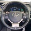 lexus is 2019 -LEXUS--Lexus IS DAA-AVE30--AVE30-5076620---LEXUS--Lexus IS DAA-AVE30--AVE30-5076620- image 9