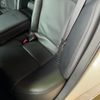 lexus is 2009 CARSENSOR_JP_AU6327297388 image 44