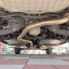 subaru forester 2023 -SUBARU--Forester 5AA-SKE--SKE-106408---SUBARU--Forester 5AA-SKE--SKE-106408- image 19