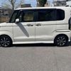 honda n-box 2018 -HONDA 【京都 582ﾂ6182】--N BOX DBA-JF3--JF3-1085932---HONDA 【京都 582ﾂ6182】--N BOX DBA-JF3--JF3-1085932- image 5