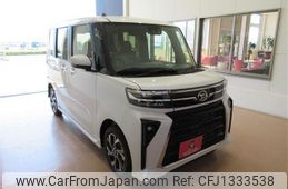 daihatsu tanto 2024 quick_quick_5BA-LA650S_LA650S-0408238