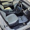 toyota crown 2018 CFJ1578368 image 8
