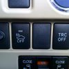 toyota noah 2014 -TOYOTA--Noah ZWR80G--0047060---TOYOTA--Noah ZWR80G--0047060- image 8