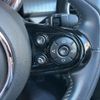 mini mini-others 2018 CFJ1816923 image 16