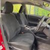 toyota prius-phv 2014 quick_quick_ZVW35_ZVW35-3065220 image 8