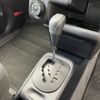 toyota probox-van 2018 -TOYOTA--Probox Van DBE-NSP160V--NSP160-0039871---TOYOTA--Probox Van DBE-NSP160V--NSP160-0039871- image 14