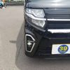 daihatsu tanto 2021 -DAIHATSU 【湘南 581ﾀ8604】--Tanto 6BA-LA650S--LA650S-0126374---DAIHATSU 【湘南 581ﾀ8604】--Tanto 6BA-LA650S--LA650S-0126374- image 29