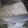 toyota land-cruiser-prado 1997 -TOYOTA--Land Cruiser Prado KZJ95W-0075738---TOYOTA--Land Cruiser Prado KZJ95W-0075738- image 9