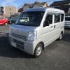 suzuki every 2020 -SUZUKI 【名古屋 480ﾋ4664】--Every HBD-DA17V--DA17V-451173---SUZUKI 【名古屋 480ﾋ4664】--Every HBD-DA17V--DA17V-451173- image 1