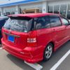 toyota wish 2004 -TOYOTA--Wish CBA-ZNE10G--ZNE10-0153191---TOYOTA--Wish CBA-ZNE10G--ZNE10-0153191- image 4