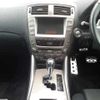 lexus is 2006 -LEXUS--Lexus IS DBA-GSE20--GSE20-5034113---LEXUS--Lexus IS DBA-GSE20--GSE20-5034113- image 14