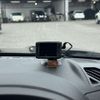 nissan x-trail 2010 CFJ1772292 image 39