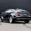 audi a5 2019 -AUDI--Audi A5 DBA-F5CYRL--WAUZZZF56JA123671---AUDI--Audi A5 DBA-F5CYRL--WAUZZZF56JA123671- image 15