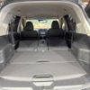 nissan x-trail 2019 -NISSAN--X-Trail DBA-NT32--NT32-306481---NISSAN--X-Trail DBA-NT32--NT32-306481- image 11