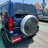 suzuki jimny 2009 -SUZUKI 【松本 580】--Jimny ABA-JB23W--JB23W-613423---SUZUKI 【松本 580】--Jimny ABA-JB23W--JB23W-613423- image 24