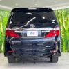 toyota alphard 2012 -TOYOTA--Alphard DBA-ANH20W--ANH20-8250987---TOYOTA--Alphard DBA-ANH20W--ANH20-8250987- image 17