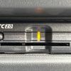 suzuki jimny-sierra 2024 CFJ1623168 image 6
