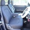 toyota bb 2004 -TOYOTA--bB CBA-NCP31--NCP31-0190968---TOYOTA--bB CBA-NCP31--NCP31-0190968- image 20