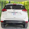nissan x-trail 2018 quick_quick_HT32_HT32-152073 image 15