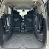 nissan serena 2014 quick_quick_HFC26_HFC26-233704 image 16